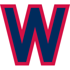 Washington Senators