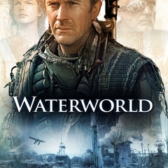 Waterworld