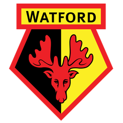 Watford F.C.