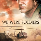 We Were Soldiers