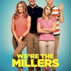 We're the Millers