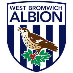 West Bromwich Albion F.C.