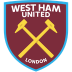 West Ham United F.C.