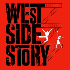 West Side Story