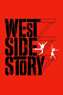 West Side Story