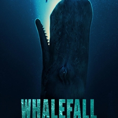 Whalefall