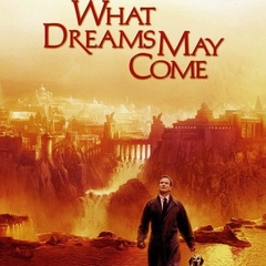 What Dreams May Come