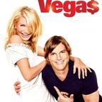 What Happens in Vegas