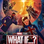 What If...?