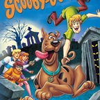 What's New, Scooby-Doo?
