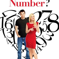 What's Your Number?