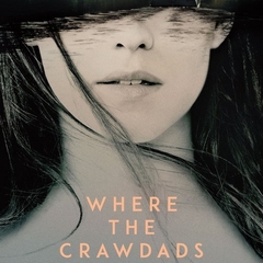 Where the Crawdads Sing