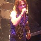 White Lion