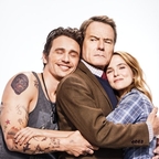 Why Him?