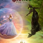 Wicked: For Good