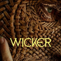 Wicker