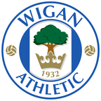 Wigan Athletic F.C.