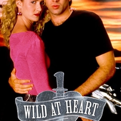 Wild at Heart