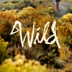 Wild