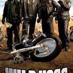 Wild Hogs
