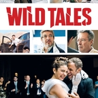 Wild Tales
