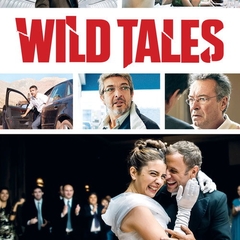 Wild Tales