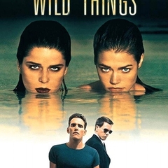 Wild Things
