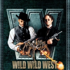 Wild Wild West