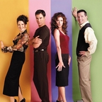 Will & Grace