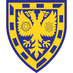 Wimbledon F.C.