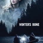 Winter's Bone