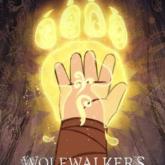 Wolfwalkers