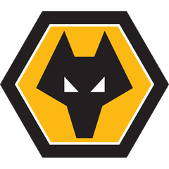 Wolverhampton Wanderers F.C.