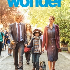 Wonder