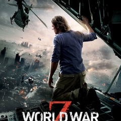 World War Z