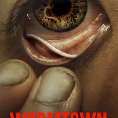 Wormtown