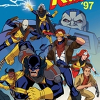 X-Men '97