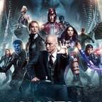 X-Men: Apocalypse