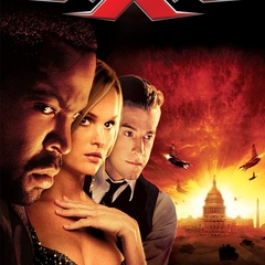 xXx: State of the Union