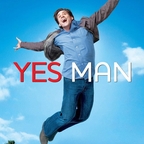 Yes Man
