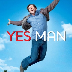 Yes Man
