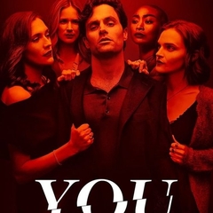 You