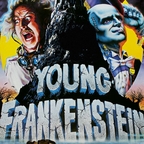 Young Frankenstein