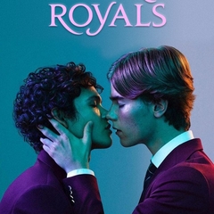 Young Royals