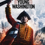 Young Washington