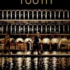 Youth
