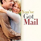 You've Got Mail