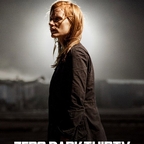 Zero Dark Thirty