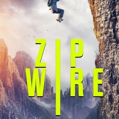 Zip Wire