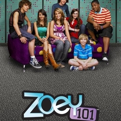 Zoey 101